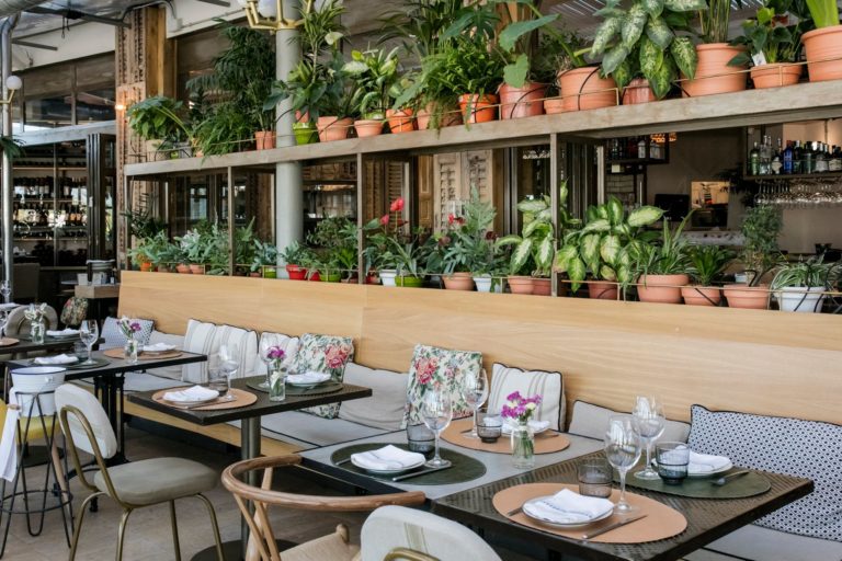 Panorama Oyster Bar 16 768x512