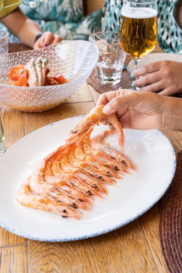 Panorama Oyster Bar 7 768x1152