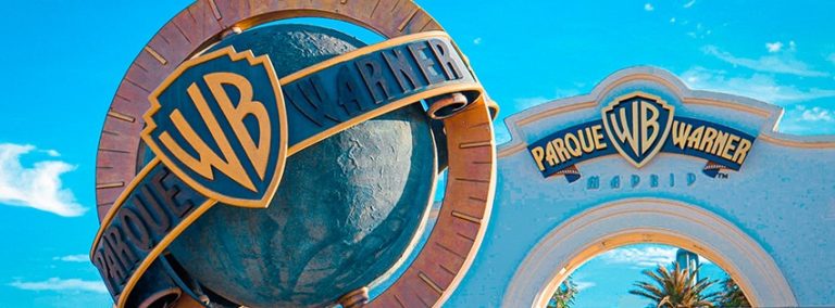 Parque Warner 768x284