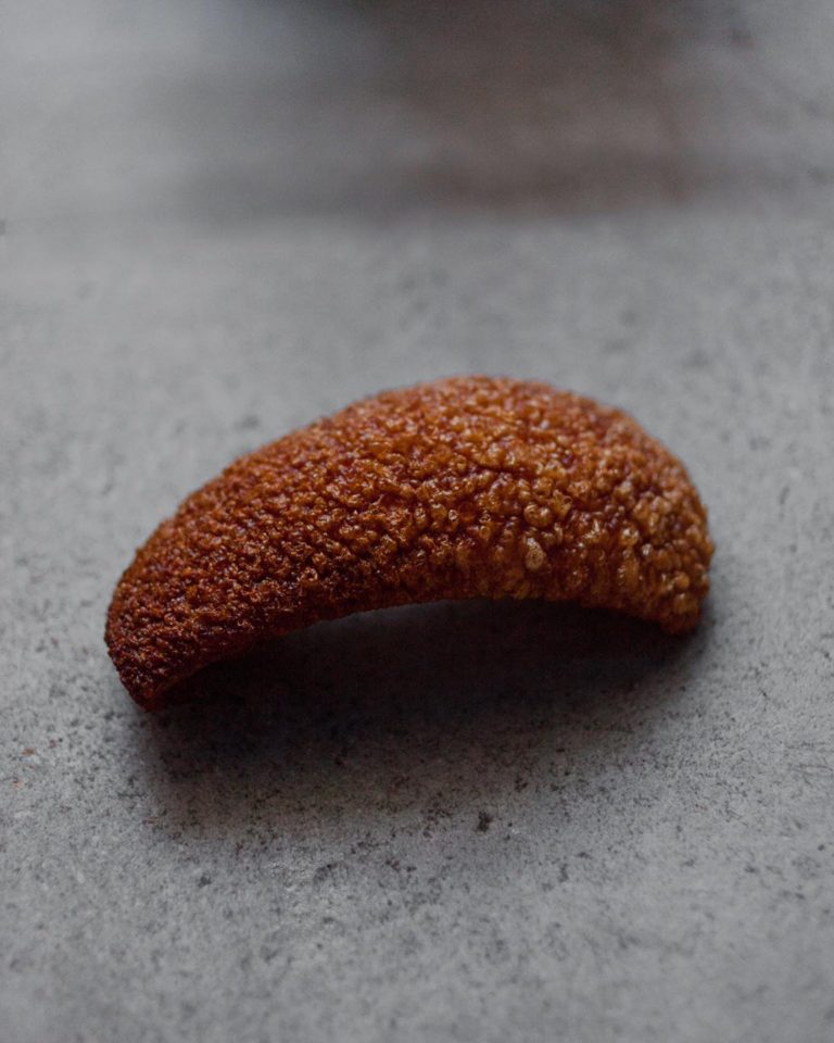 Roostiq Torreznos 3 768x960