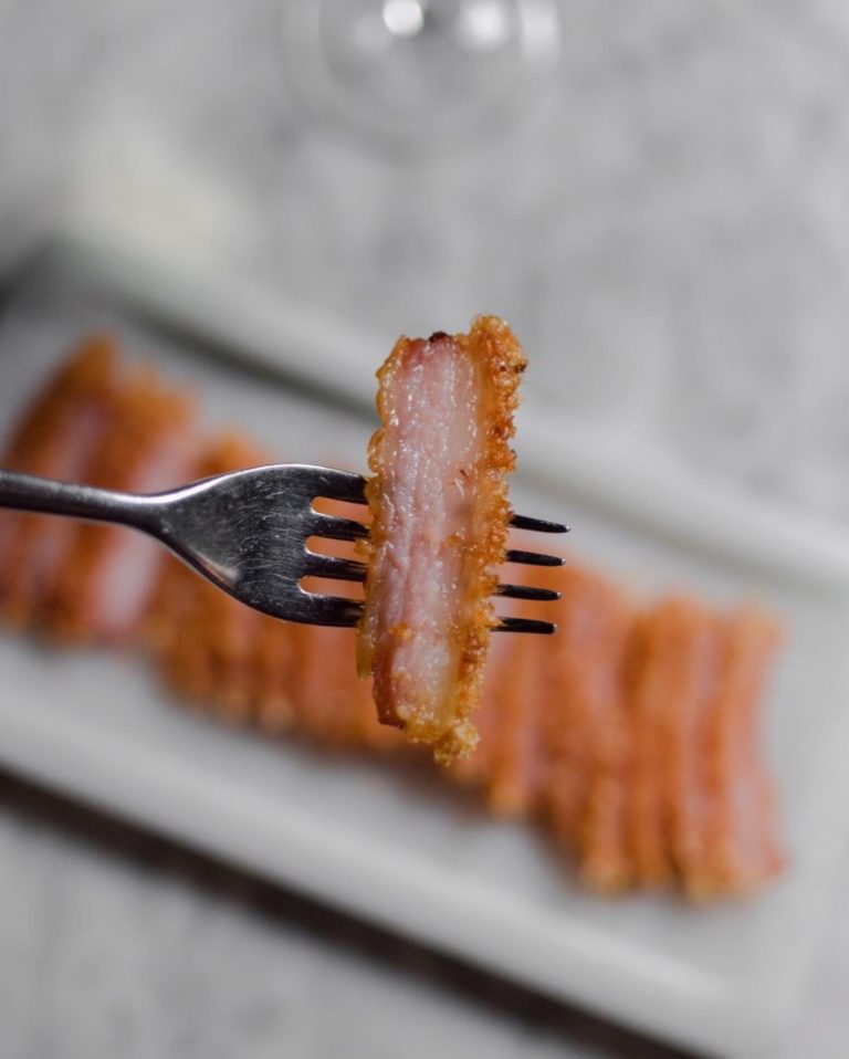 Roostiq Torreznos 768x958