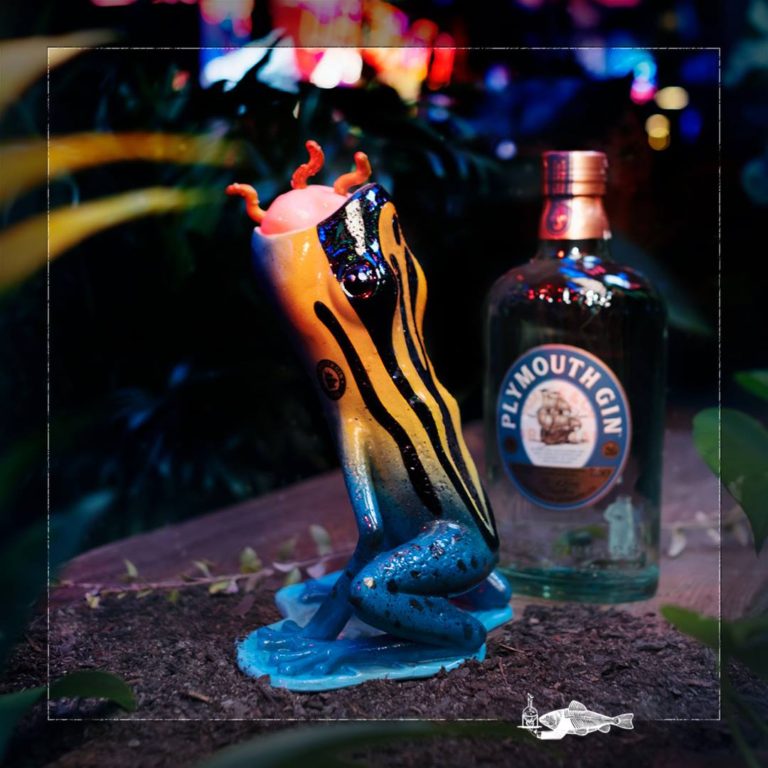 Salmon Guru 10 768x768