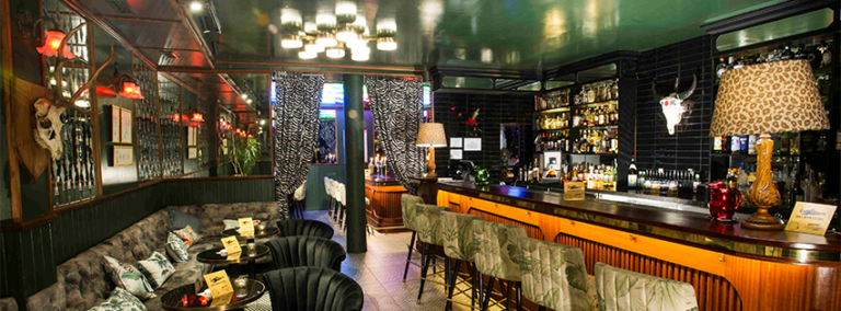 Salmon Guru 2 768x284