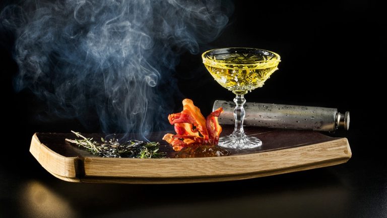 Salmon Guru 4 768x432