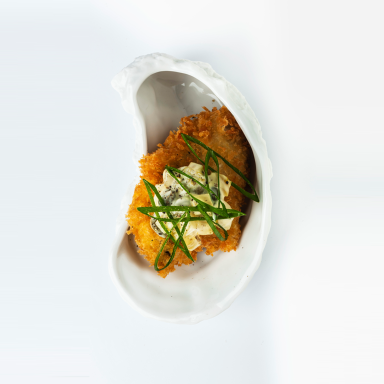 Salmon Guru 5 768x768