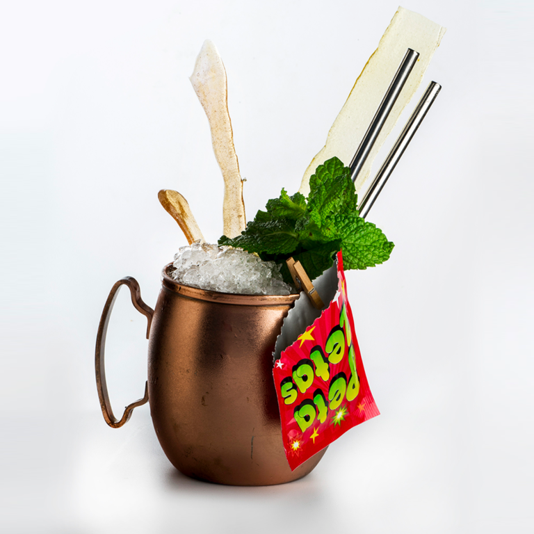 Salmon Guru 7 768x768