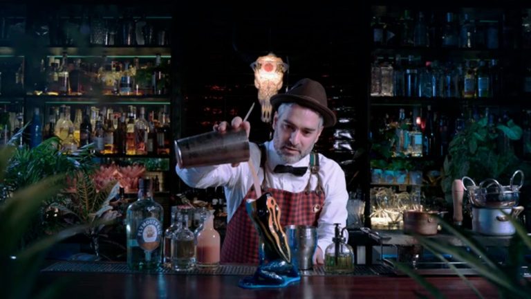 Salmon Guru 8 768x432