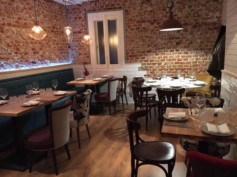 Taberna y Media 2 768x576