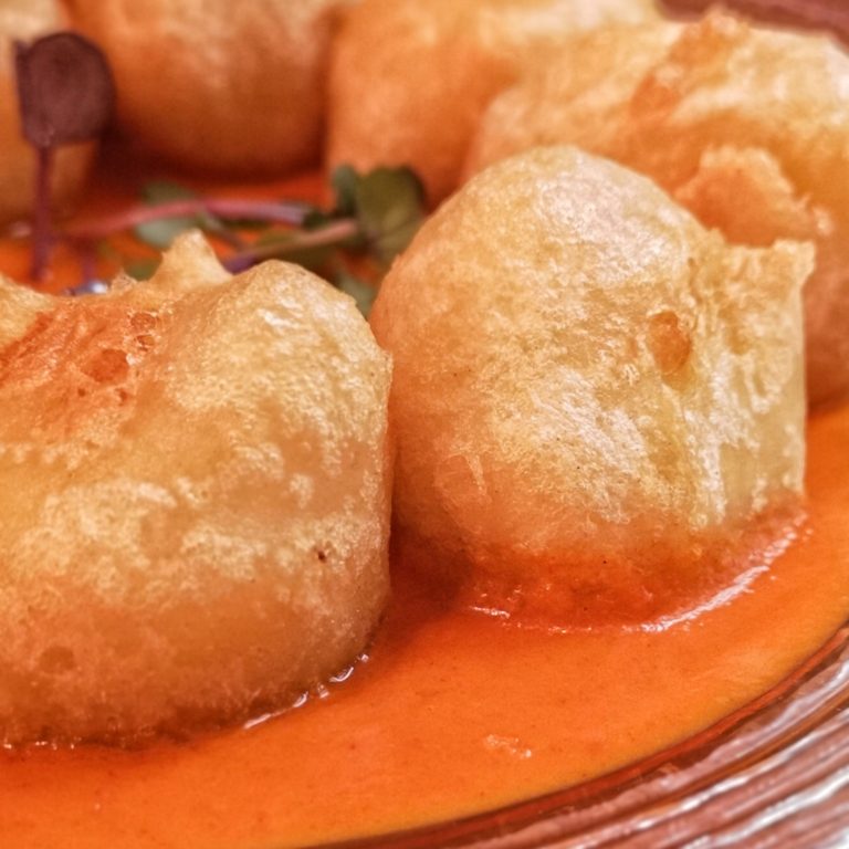 Taberna y Media Bravas Campeonas 768x768