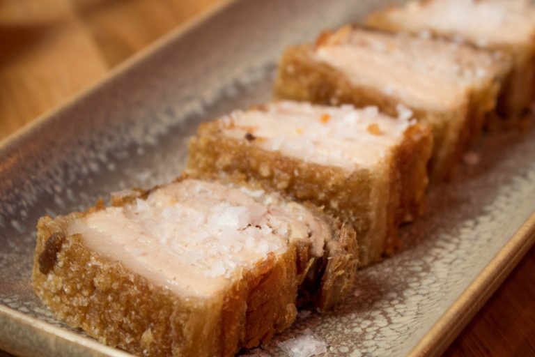 Taberna y Media Torreznos de Fuentiduena 768x512