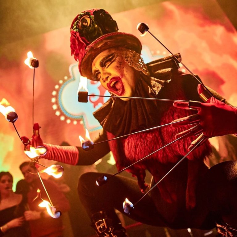 Teatro Magno 5 768x768