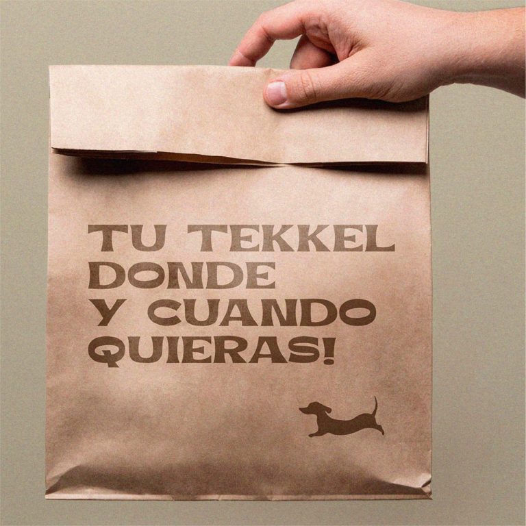 Tekkel Hot Dog 4 768x768