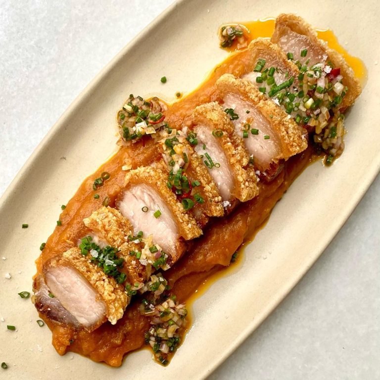 Torreznos de Casa Mortero 2 768x768