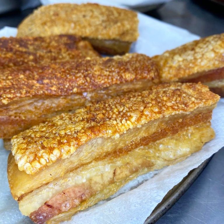 Torreznos de Casa Mortero 3 1 768x768