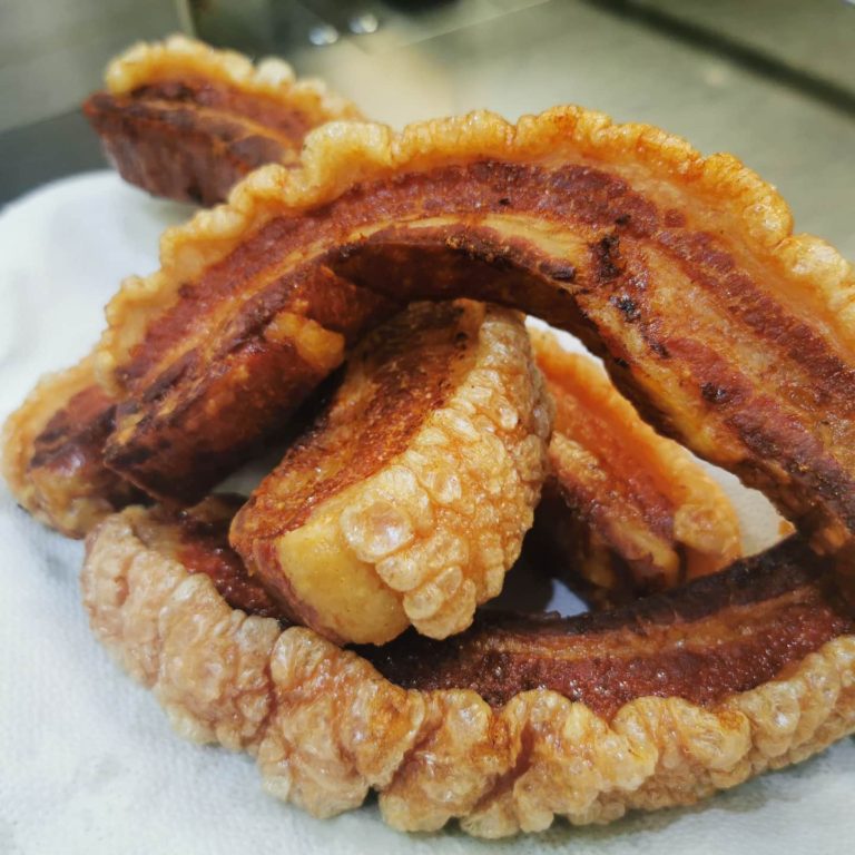 Torreznos de Treze Madrid 768x768