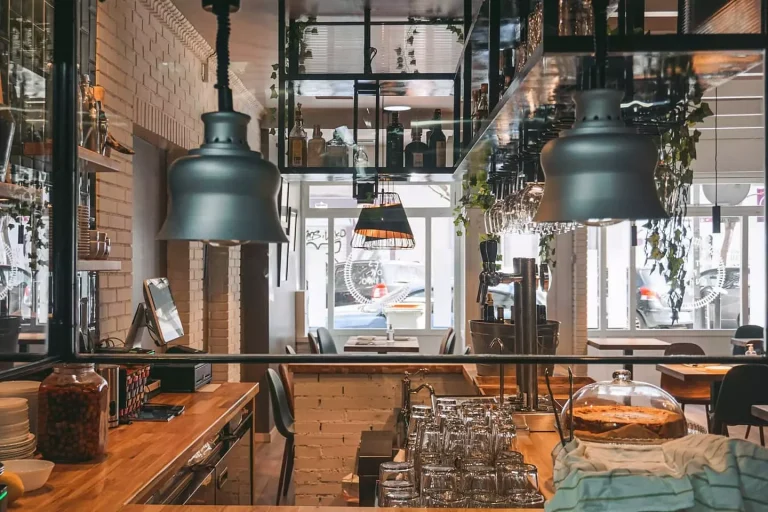 Tres por Cuatro Madrid 2 768x512