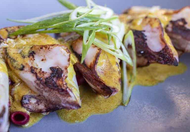 Treze Madrid 10 768x534