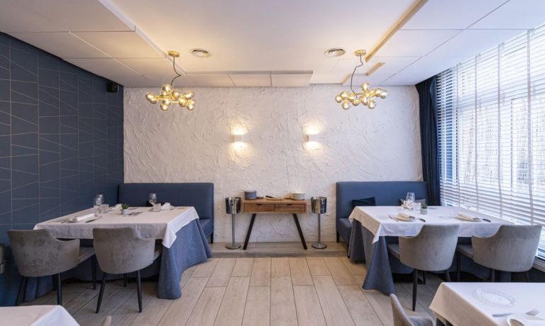 Treze Madrid 2 768x460