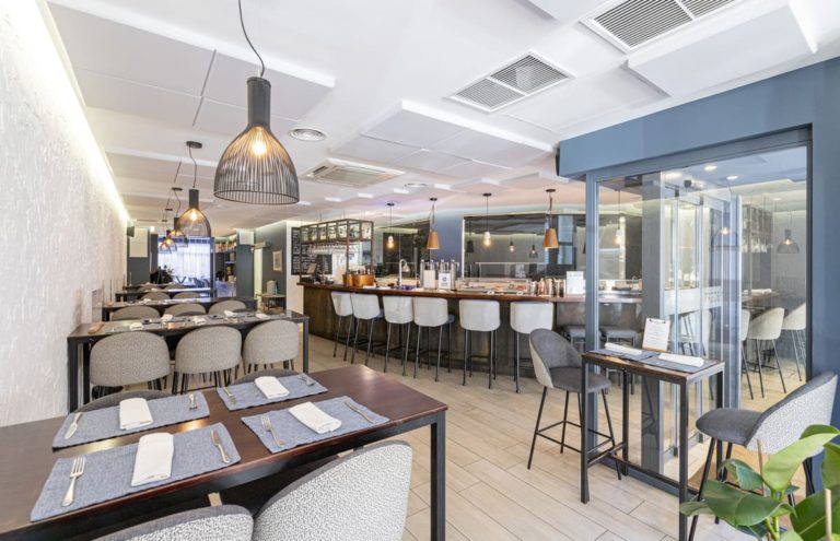 Treze Madrid 3 768x495