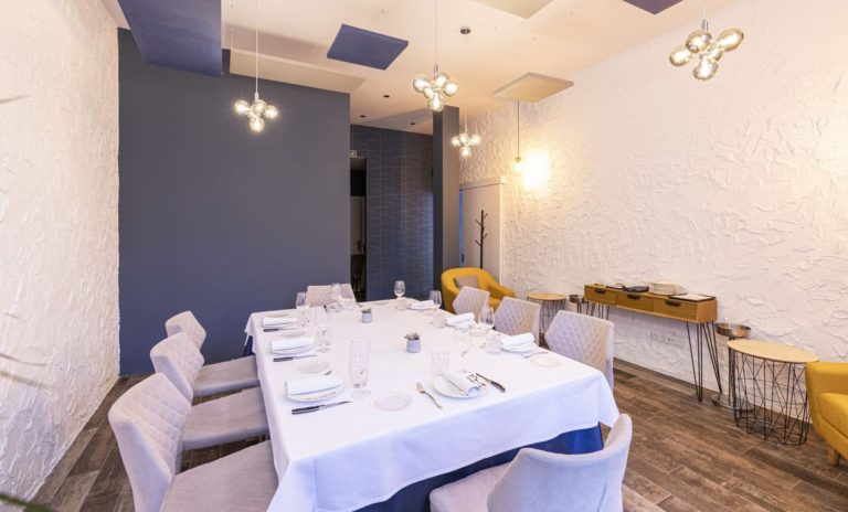 Treze Madrid 4 768x464