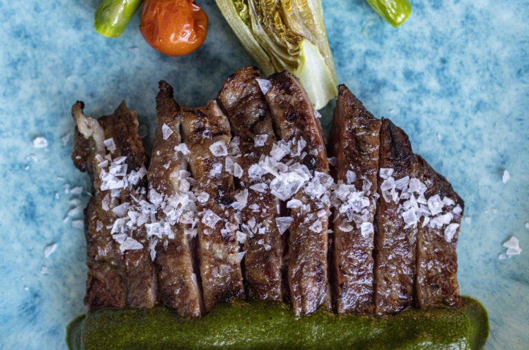 Treze Madrid 5 768x508