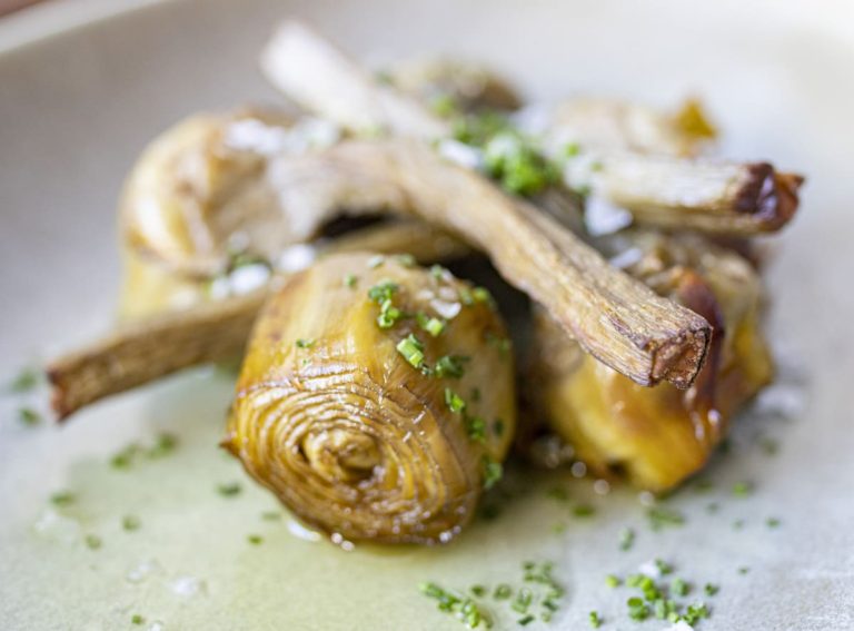 Treze Madrid 6 768x567