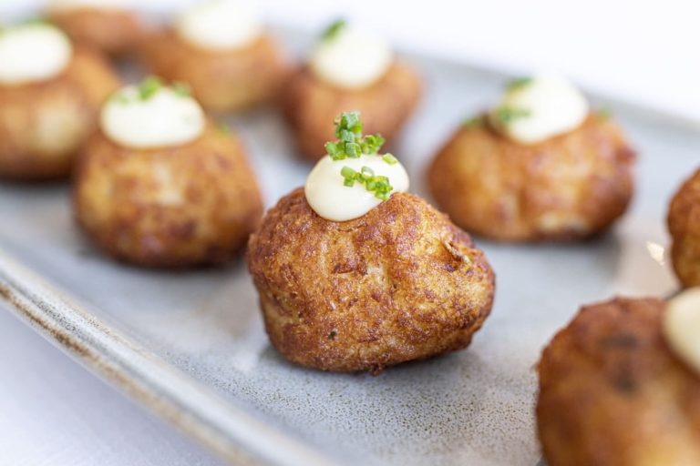 Treze Madrid 7 768x512