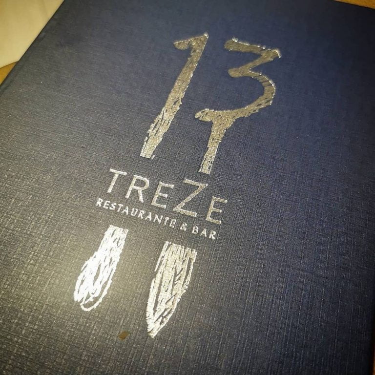 Treze Madrid 768x768