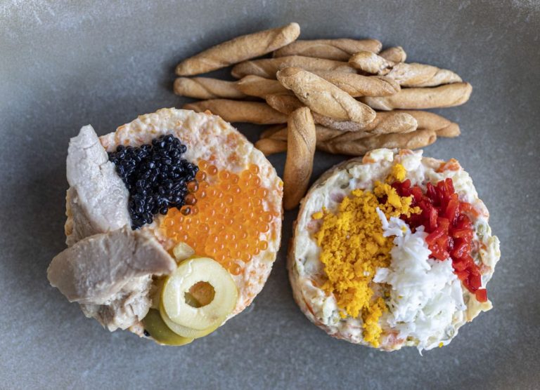 Treze Madrid 8 768x556