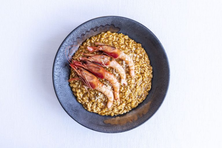 Treze Madrid 9 768x512