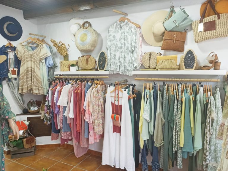 Tulum Zahara 3 768x577