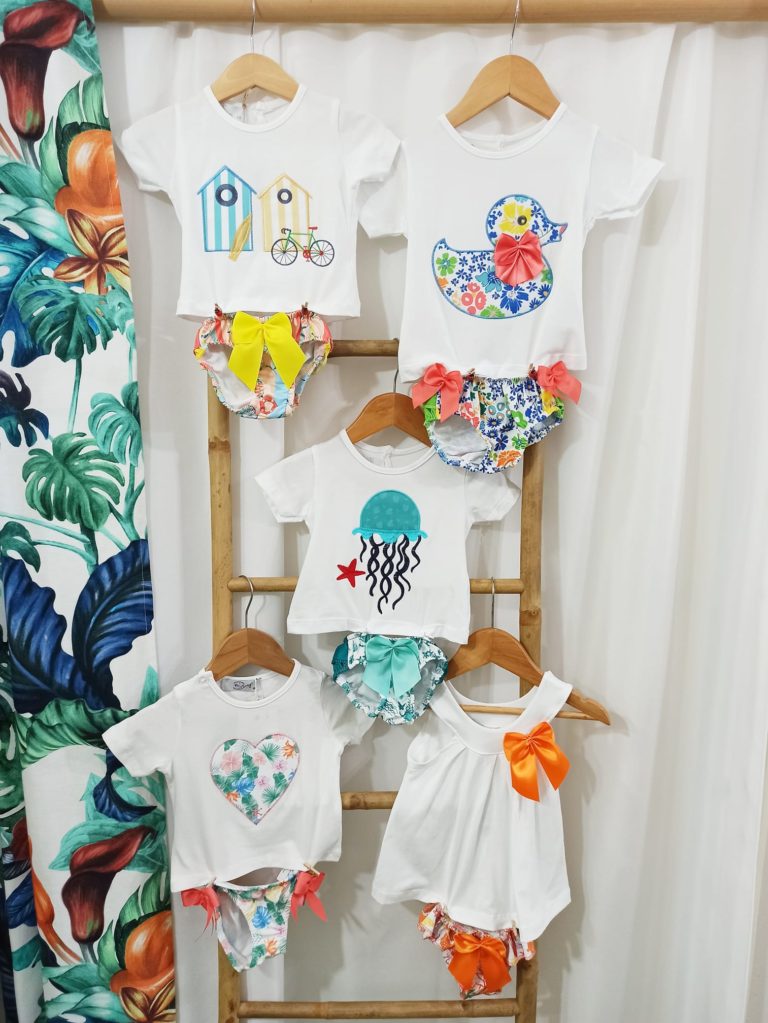 Tulum Zahara 4 768x1023