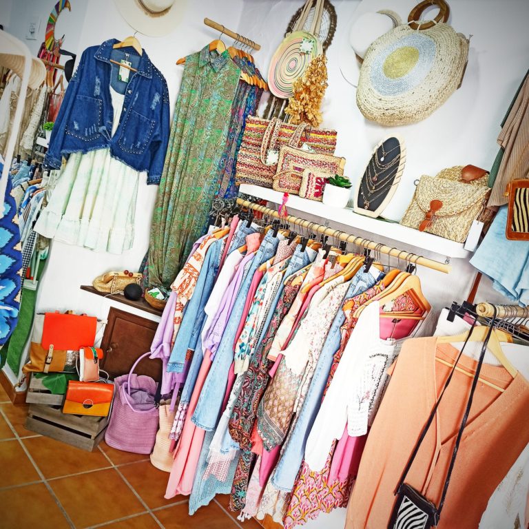 Tulum Zahara 5 768x768