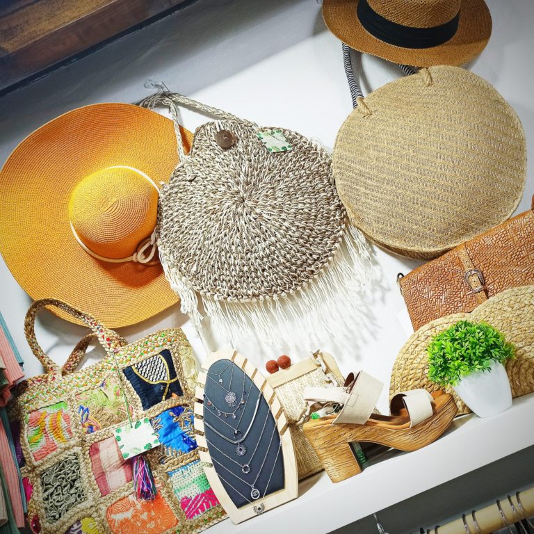 Tulum Zahara 6 768x768