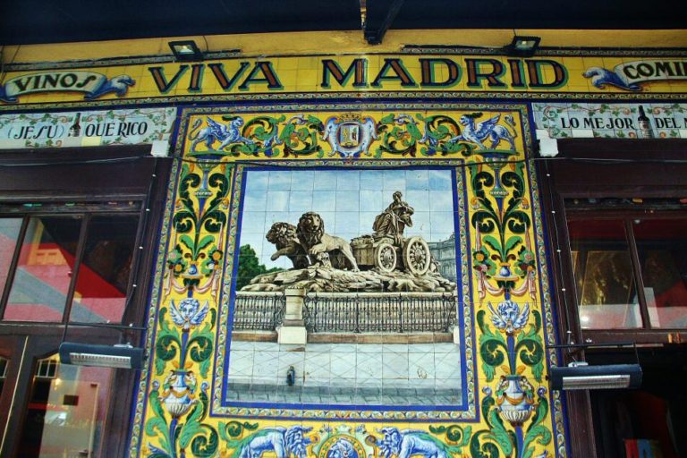 Viva Madrid 5 768x512