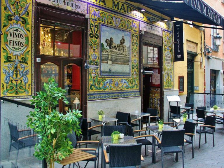 Viva Madrid 6 768x576