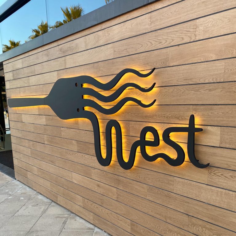 West Restaurante 2 768x768