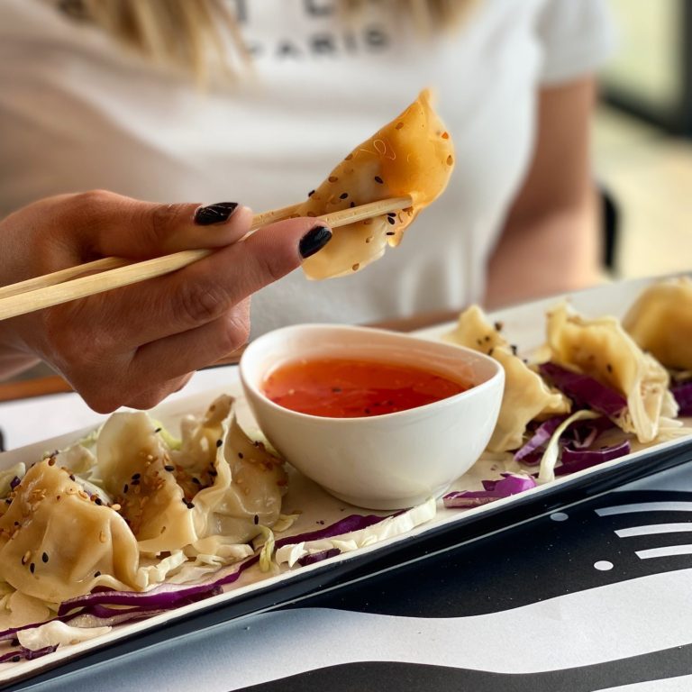 West Restaurante 3 768x768