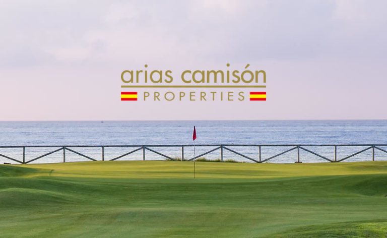 arias camison 768x472
