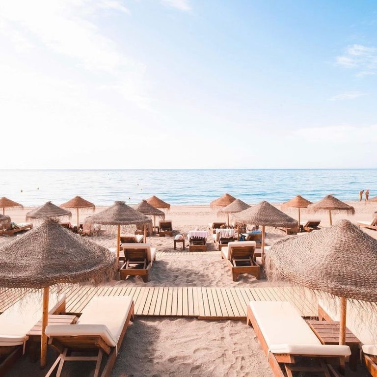 arias camison properties Marbella 10 768x768