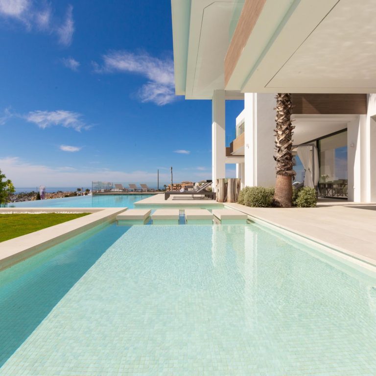 arias camison properties Marbella 11 768x768