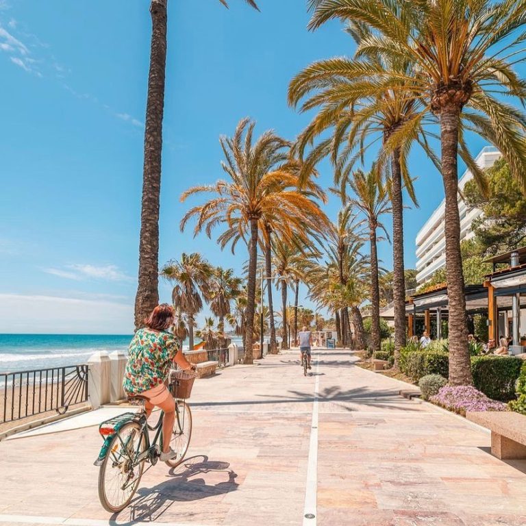 arias camison properties Marbella 12 768x768