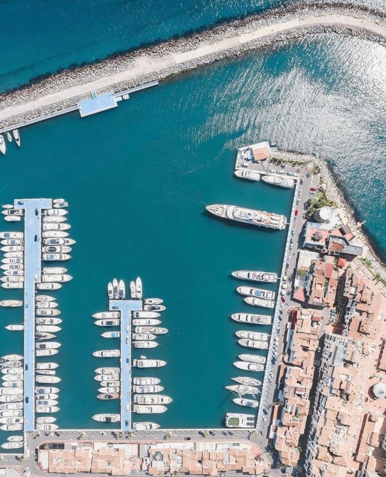 arias camison properties Marbella 13 768x949