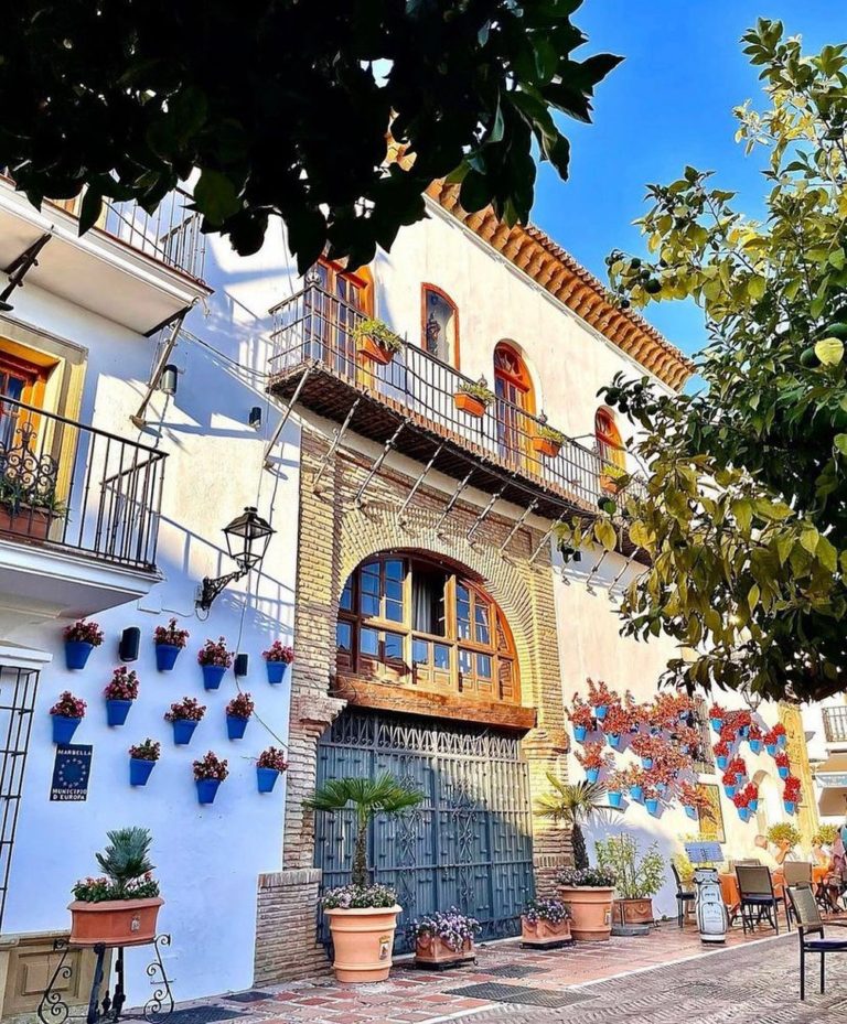 arias camison properties Marbella 4 768x929