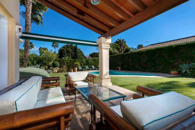 arias camison properties Marbella 5 768x512