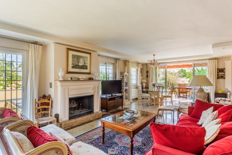 arias camison properties Marbella 7 768x514