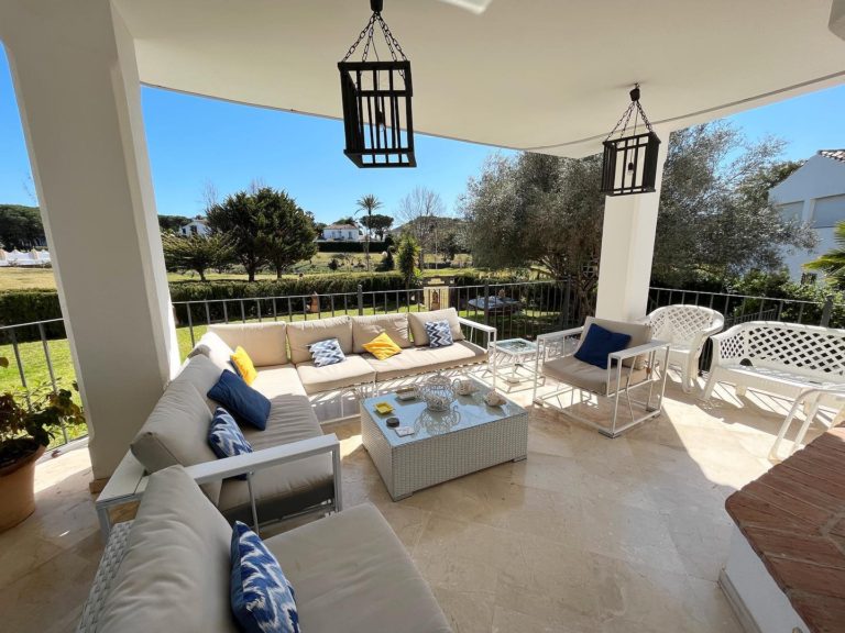 arias camison properties Marbella 768x576