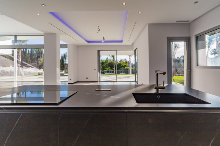 arias camison properties Marbella 8 768x512