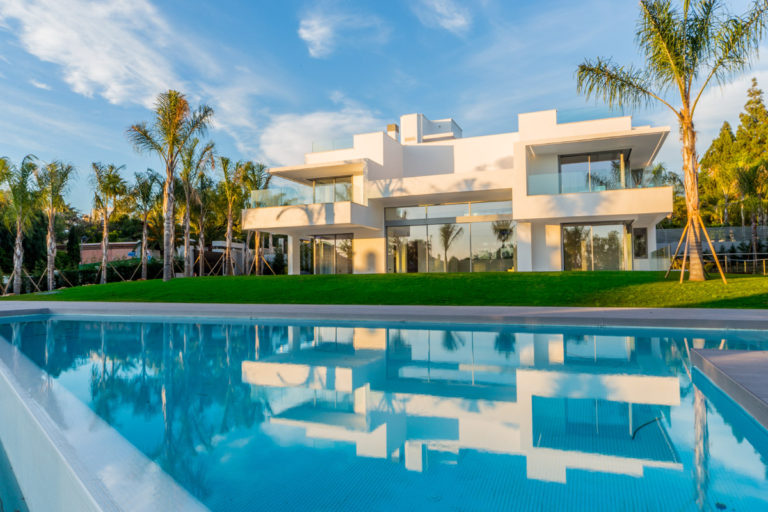 arias camison properties Marbella 9 768x512