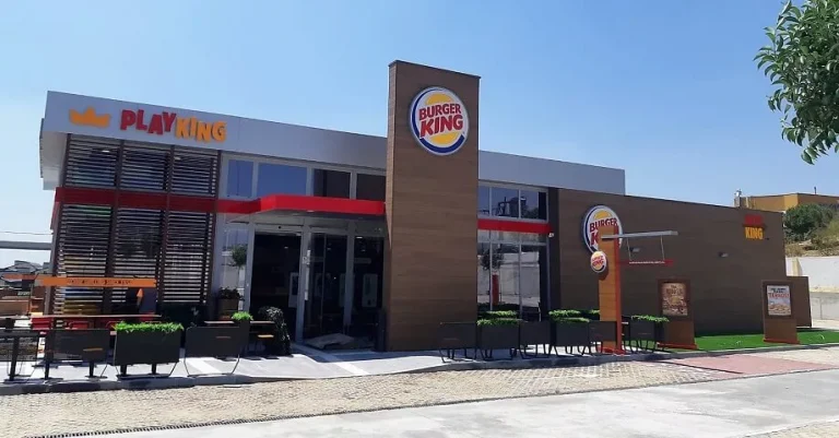 burguer king torrelodones 768x401